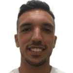 Jugador 75870