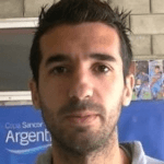 Jugador 75880