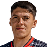 Jugador 75896
