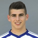 Jugador 7590