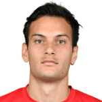 Jugador 75901