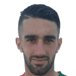 Jugador 75923