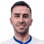 Jugador 75925