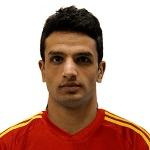 Jugador 75935