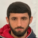 Jugador 75977