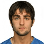 Jugador 76009