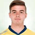 Jugador 76044