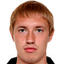 D. Voynov