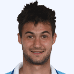 Jugador 76077