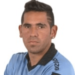 Jugador 76083