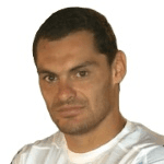 Jugador 76085
