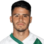 Jugador 76107