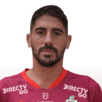 Jugador 76111