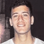 T. Fernandez
