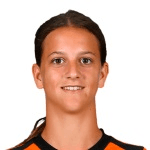 Jugador 76132