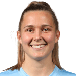 L. McKenna