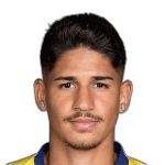 Jugador 7616