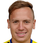 Jugador 7626