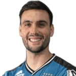 Jugador 763