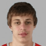 Jugador 76370