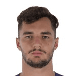 Jugador 764