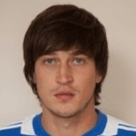 Jugador 76455
