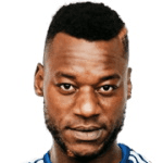 Jugador 76456