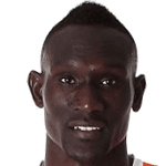 I. Ndoye