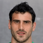 Jugador 7648