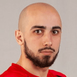 Jugador 76529