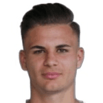 Jugador 7653