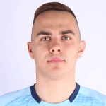 Jugador 76555