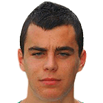 Jugador 76561