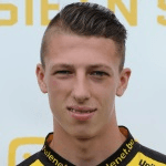 Jugador 76585