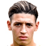 Jugador 76597