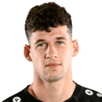 Jugador 76619