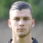 Jugador 76622