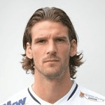 Jugador 7663