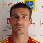 Jugador 76648