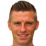 Jugador 76663