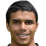 Jugador 76667