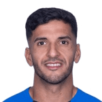 Jugador 76681