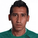 Jugador 76698