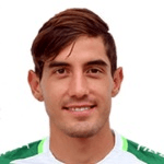 Jugador 76711