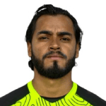 Jugador 76712