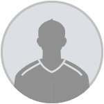 Jugador 76719