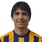 Jugador 76723