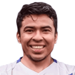 Jugador 76740