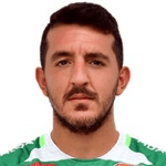 Jugador 76752