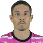 Jugador 76757